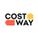 Costway Logotype