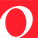 Overstock Logotype