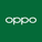 Oppo Logotype