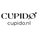 Cupido Logotype