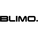 Blimo Logotyp