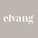 Elvang Denmark Logo