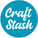 CraftStash Logotype