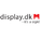 Display Logo