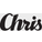 Chris Logo