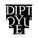 Diptyque Logotype