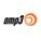 Advanced MP3 Players Logotype