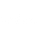 Wahoo Logotyp
