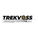 Trekvoss Logo