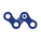 B-Bikes Logo
