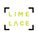 Lime Lace Logotype