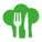 mykitchens Logo