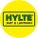 Hylte Jakt & Lantman Logotyp