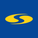 Svenskt Kosttillskott Logotyp