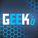 Geekd Logo