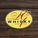 LG Whisky Logo