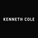 Kenneth Cole Logotype