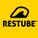 RESTUBE Logotype