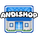 andishop Logo
