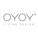 OYOY Living Design Logo