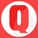 Queralto Logotipo