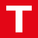 T.I.P Logo