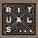 RITUALS... Logo