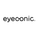 Eyeconic Logotype