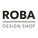 Roba Logo