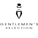 Gentlemens Selection Logotyp