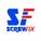 Screwfix Logotype