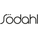 Södahl Logo