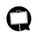 HAUPTSTADTKOFFER Logo