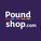 Poundland Logotype