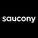 Saucony Logotipo