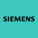 Siemens Logo