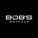 Bob's Watches Logotype