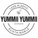 Yummii Yummii Logo