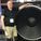Lasses HiFi Logotyp