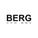 Berg shop Logo