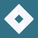 Officepaket.se Logotyp