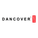 Dancover Logotype