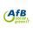 AfB Logo