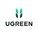 Ugreen Logotipo