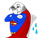 Koishopper Logo
