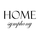 Home Symphony Logotype