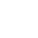 PALLADIUM Logotype