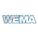 WEMA Logo