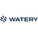 Watery Logo