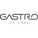 Gastro de luxe Logo